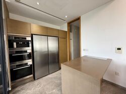 Nouvel 18 (D10), Condominium #496441991